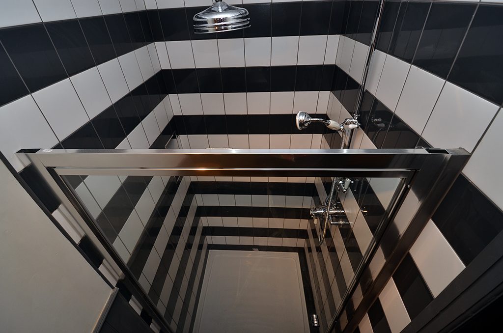 shower2